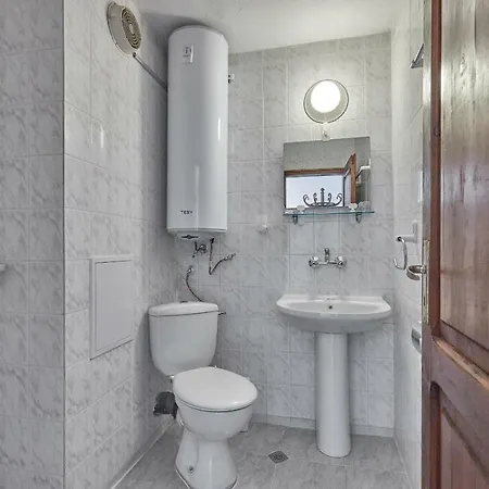 Apartamento гледката *