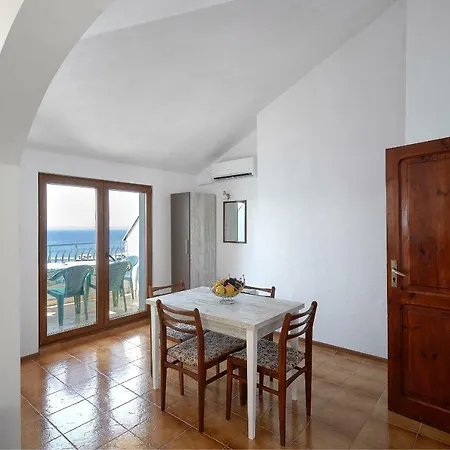 Apartamento гледката *